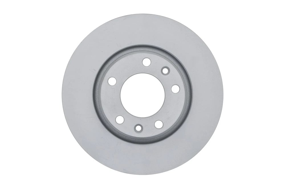 BOSCH 0 986 479 C24 Fren Diski 1609582880 uygun fiyat hızlı kargo
