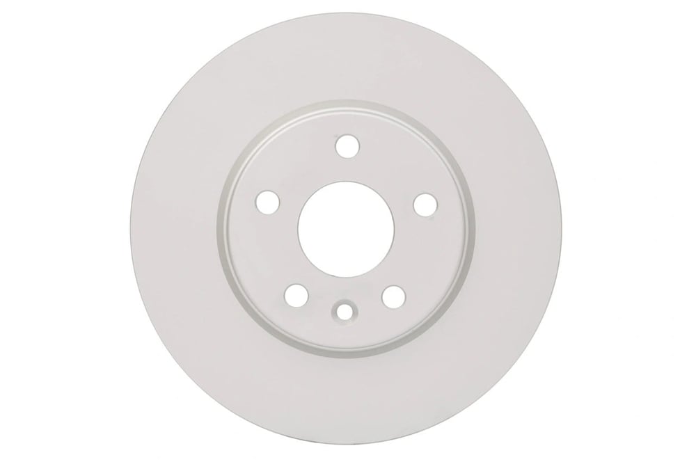 BOSCH 0 986 479 D92 Fren Diski 13515906 uygun fiyat hızlı kargo