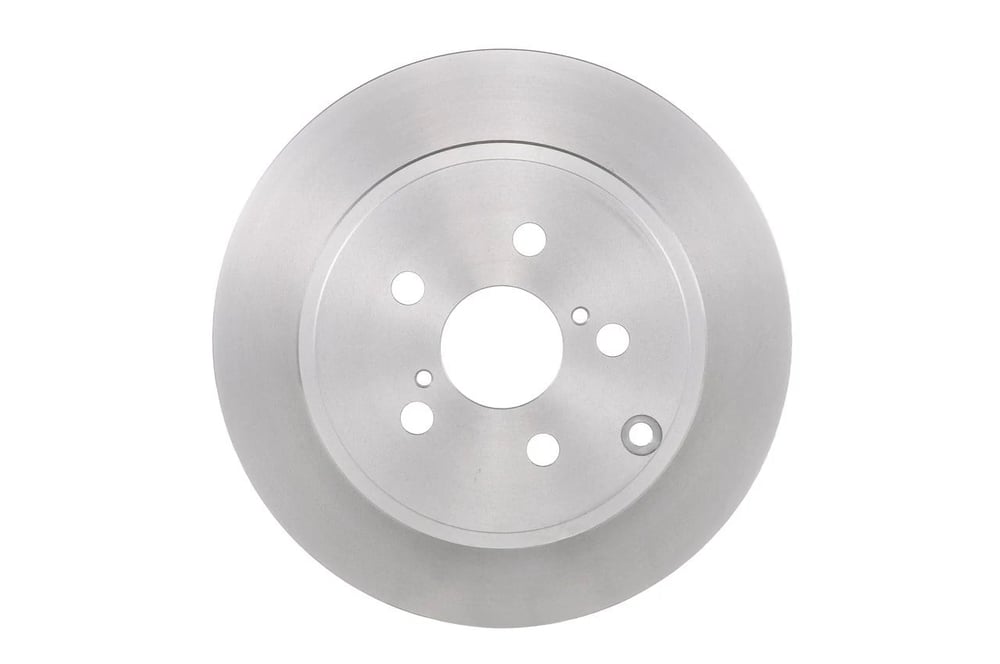 BOSCH 0 986 479 242 Fren Diski 4243105030 uygun fiyat hızlı kargo