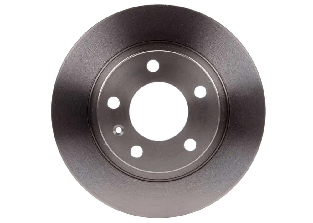 BOSCH 0 986 479 715 Fren Diski 1421342 uygun fiyat hızlı kargo
