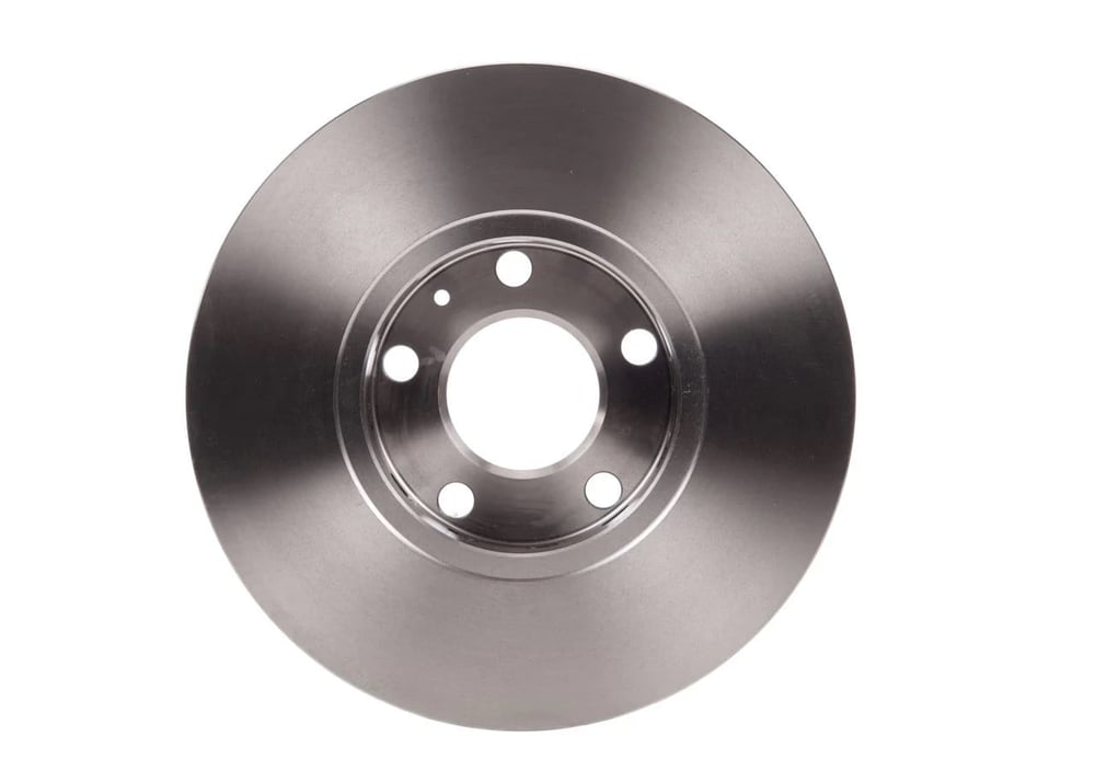 BOSCH 0 986 479 R82 Fren Diski 8E0615301Q uygun fiyat hızlı kargo