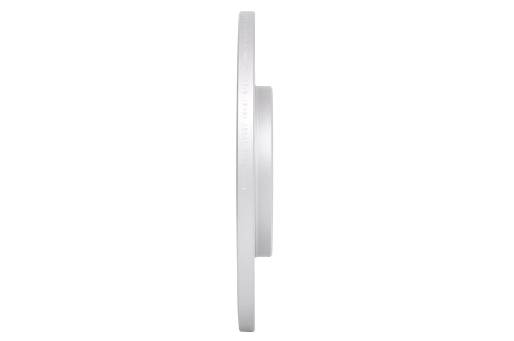BOSCH 0 986 479 B51 Fren Diski 1608691680 uygun fiyat hızlı kargo