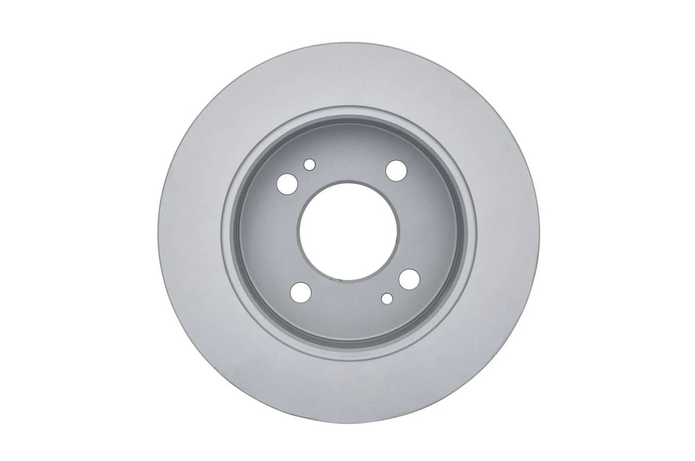 BOSCH 0 986 479 D02 Fren Diski 58411B4300 uygun fiyat hızlı kargo