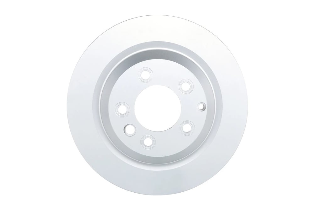 BOSCH 0 986 479 259 Fren Diski 7L8615601A uygun fiyat hızlı kargo