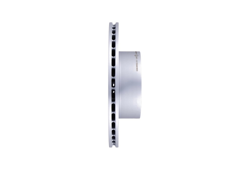 BOSCH 0 986 479 A18 Fren Diski 34116792217 uygun fiyat hızlı kargo