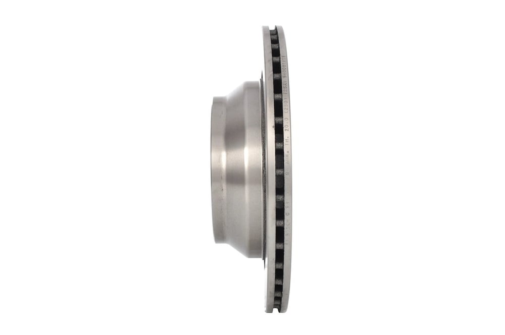 BOSCH 0 986 479 094 Fren Diski 7L6615601G uygun fiyat hızlı kargo