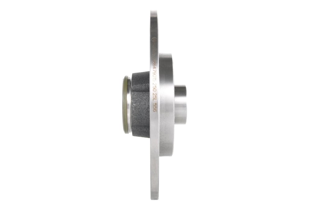 BOSCH 0 986 479 015 Fren Diski 402024076R uygun fiyat hızlı kargo