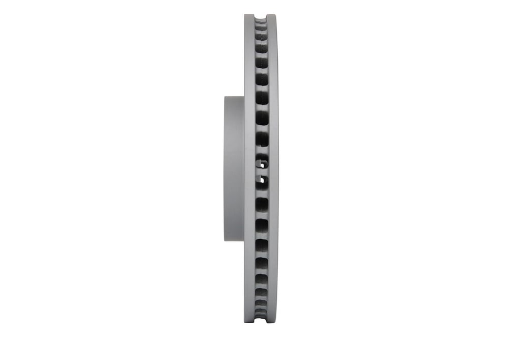 BOSCH 0 986 479 D48 Fren Diski 2019816 uygun fiyat hızlı kargo