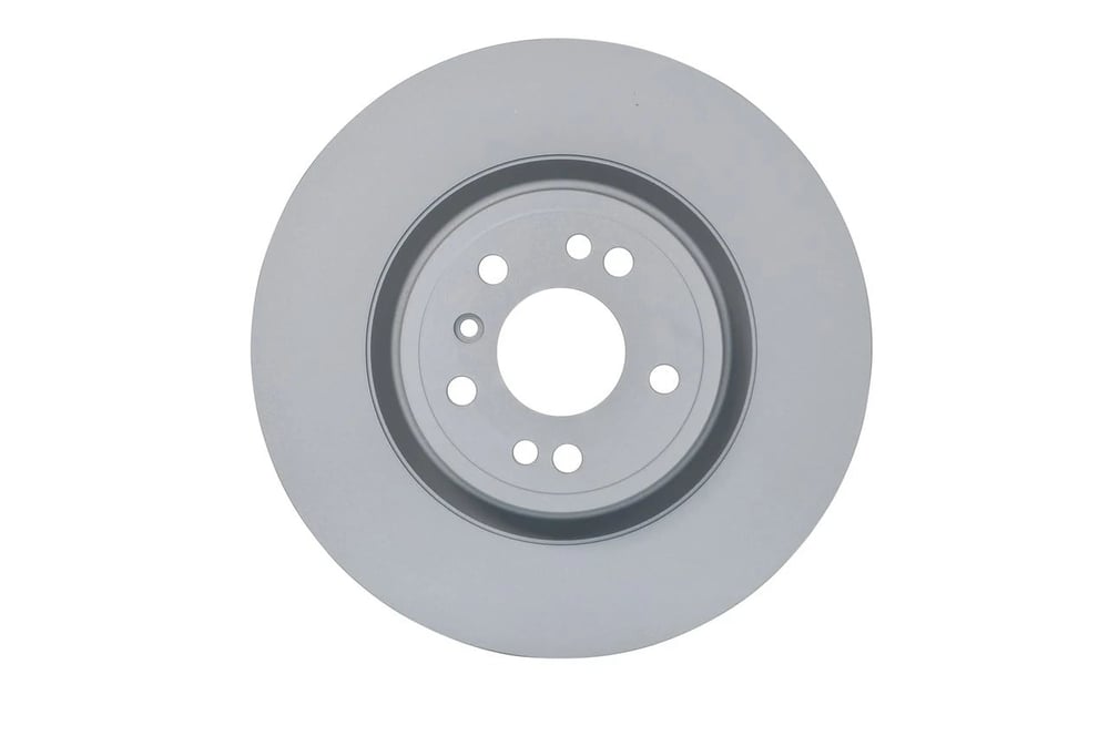 BOSCH 0 986 479 D08 Fren Diski 1664210612 uygun fiyat hızlı kargo