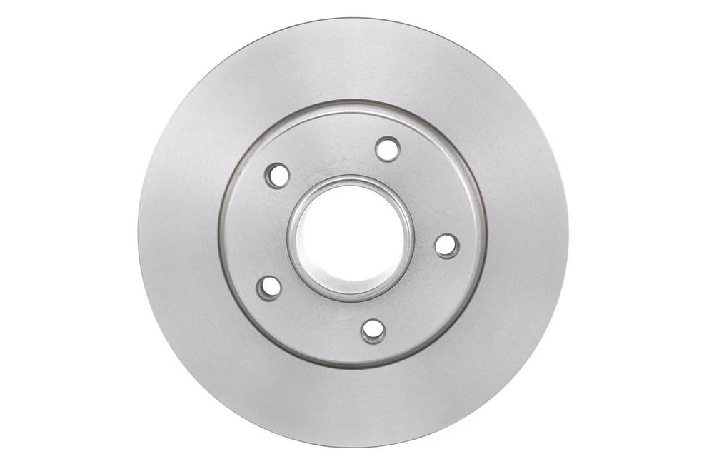 BOSCH 0 986 479 144 Fren Diski 4320600QAD uygun fiyat hızlı kargo