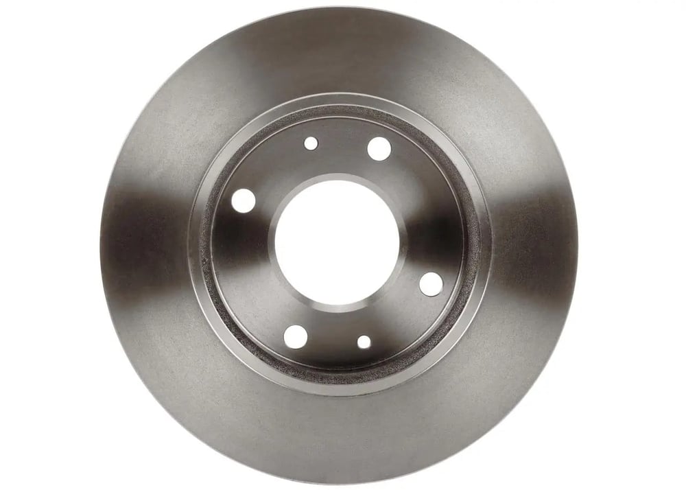 BOSCH 0 986 479 S03 Fren Diski 5171217000 uygun fiyat hızlı kargo