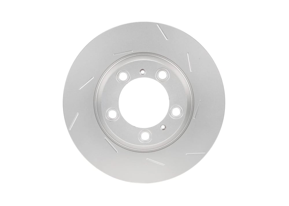 BOSCH 0 986 479 733 Fren Diski 97035240400 uygun fiyat hızlı kargo