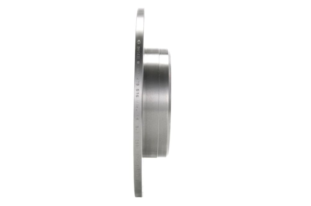 BOSCH 0 986 479 516 Fren Diski 569125 uygun fiyat hızlı kargo