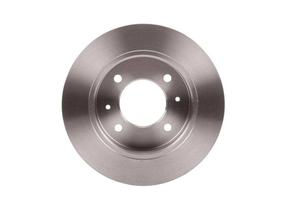 BOSCH 0 986 479 484 Fren Diski 5841128300 uygun fiyat hızlı kargo