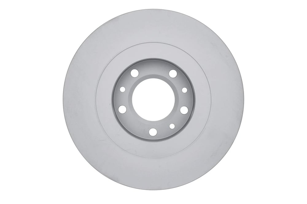 BOSCH 0 986 479 C25 Fren Diski 1609583080 uygun fiyat hızlı kargo
