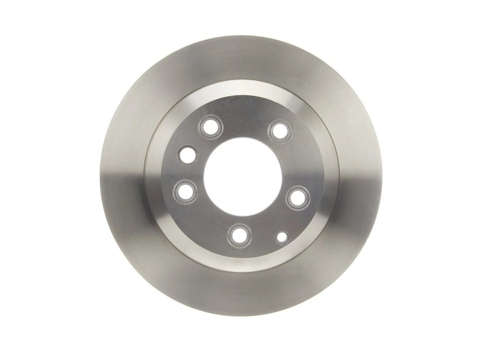 BOSCH 0 986 479 S20 Fren Diski 7L8615601C uygun fiyat hızlı kargo
