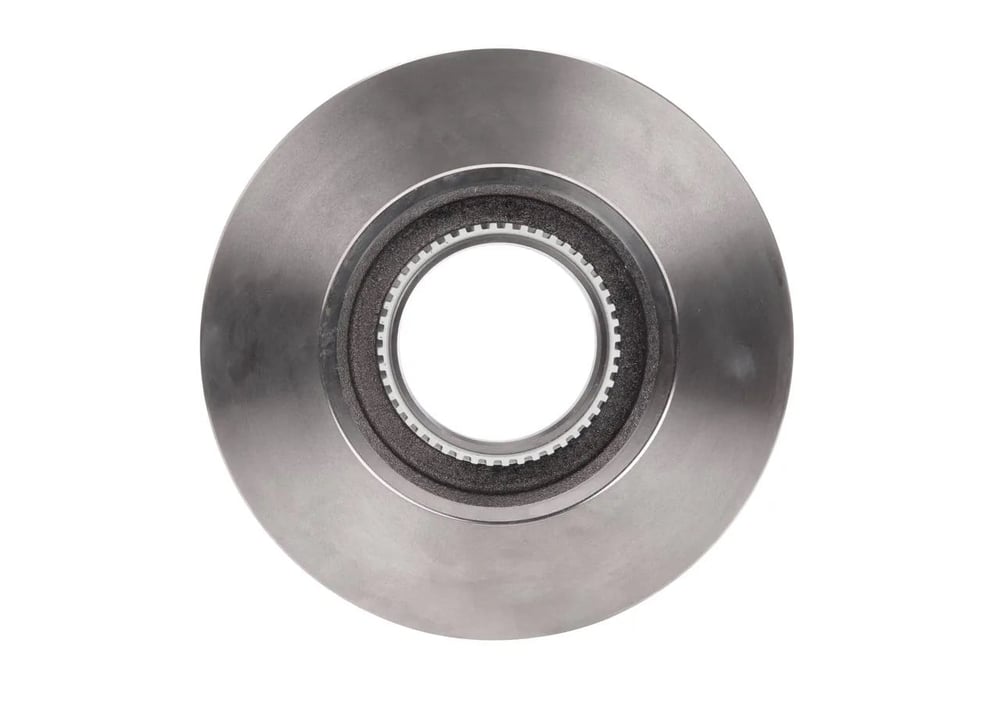 BOSCH 0 986 479 A50 Fren Diski 1764283 uygun fiyat hızlı kargo