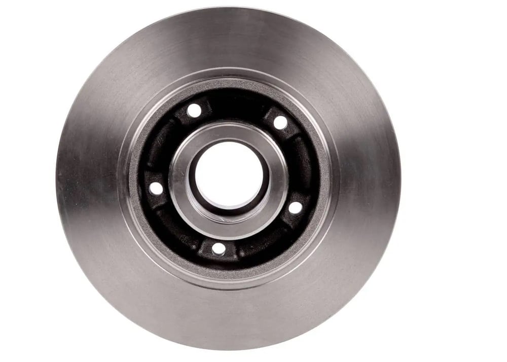 BOSCH 0 986 479 684 Fren Diski 432000010R uygun fiyat hızlı kargo