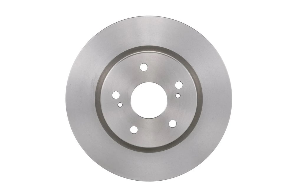BOSCH 0 986 479 559 Fren Diski 5521165J00000 uygun fiyat hızlı kargo