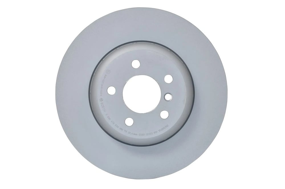 BOSCH 0 986 479 E08 Fren Diski 34216775289 uygun fiyat hızlı kargo