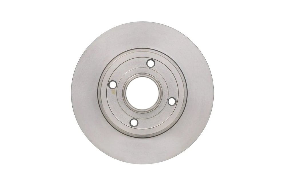 BOSCH 0 986 479 007 Fren Diski 432005338R uygun fiyat hızlı kargo