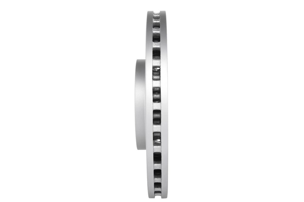 BOSCH 0 986 479 735 Fren Diski 5QF615301A uygun fiyat hızlı kargo