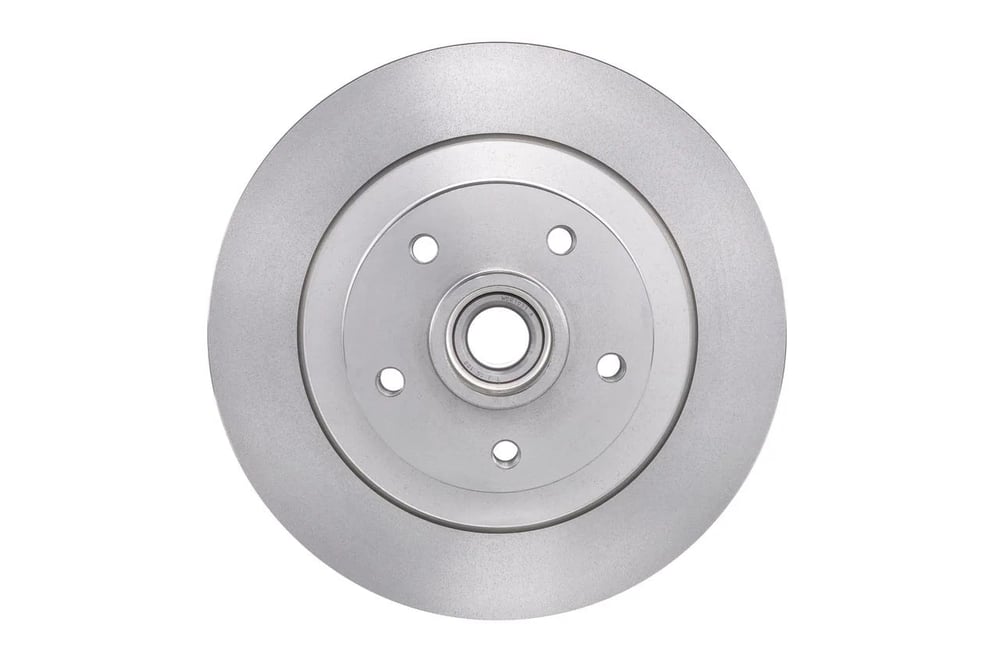 BOSCH 0 986 479 445 Fren Diski 402022291R uygun fiyat hızlı kargo