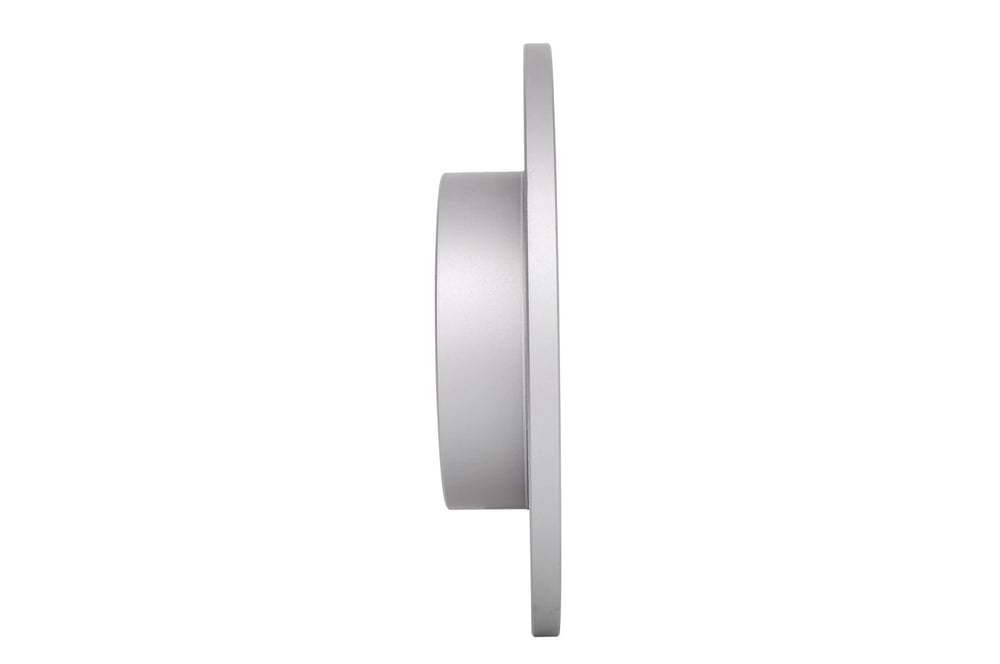 BOSCH 0 986 479 B78 Fren Diski 1K0615601AC uygun fiyat hızlı kargo