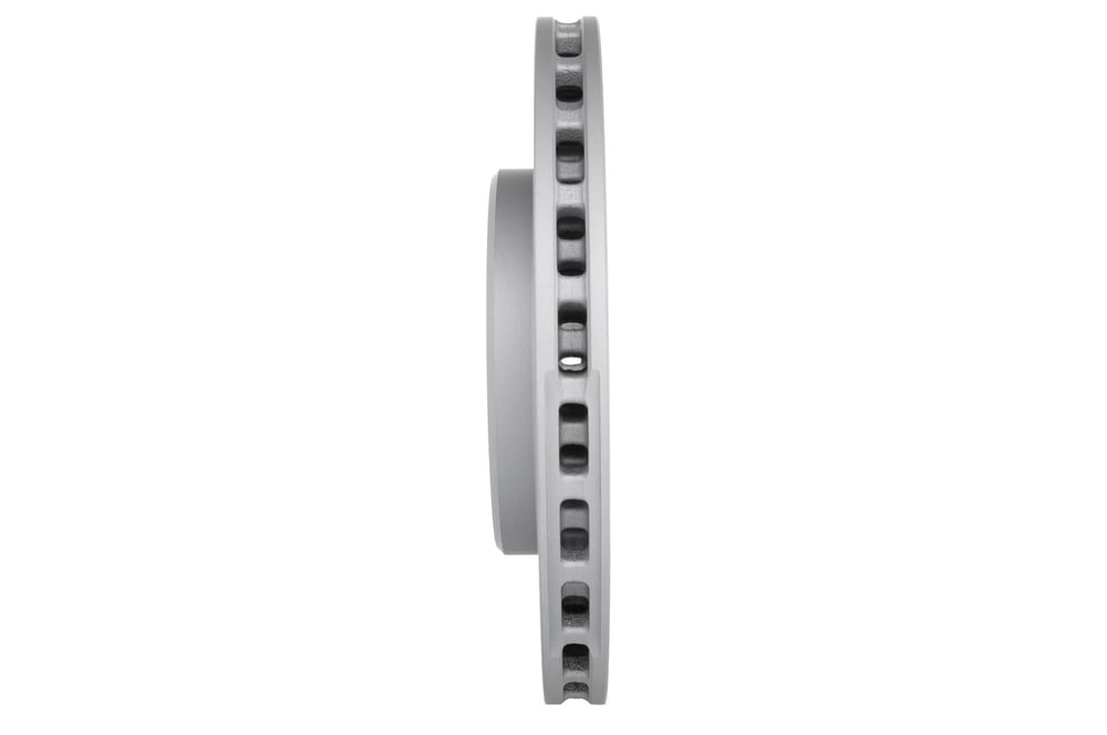 BOSCH 0 986 479 234 Fren Diski 1694210212 uygun fiyat hızlı kargo