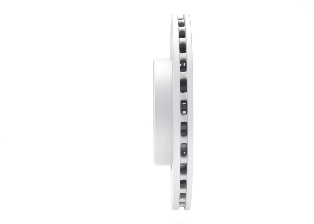 BOSCH 0 986 479 A00 Fren Diski 2464210012 uygun fiyat hızlı kargo