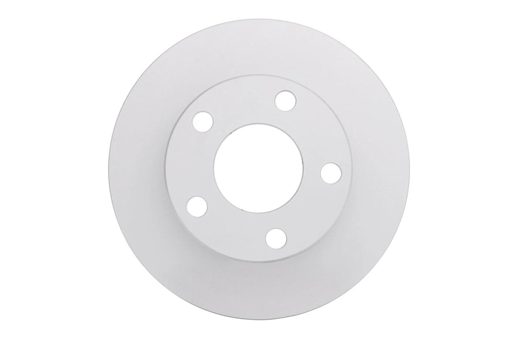 BOSCH 0986479B56 Fren Diski 8D0615601A uygun fiyat hızlı kargo