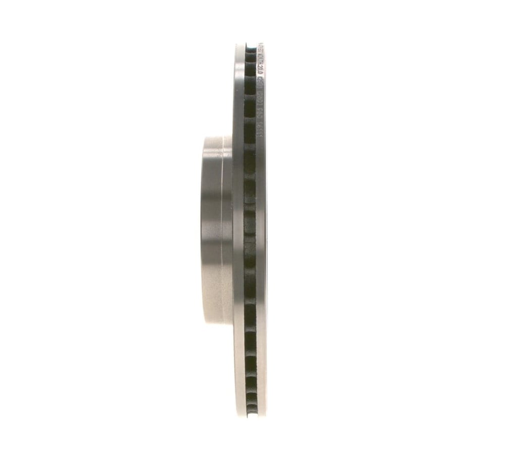 BOSCH 0 986 479 E37 Fren Diski 435120D210 uygun fiyat hızlı kargo
