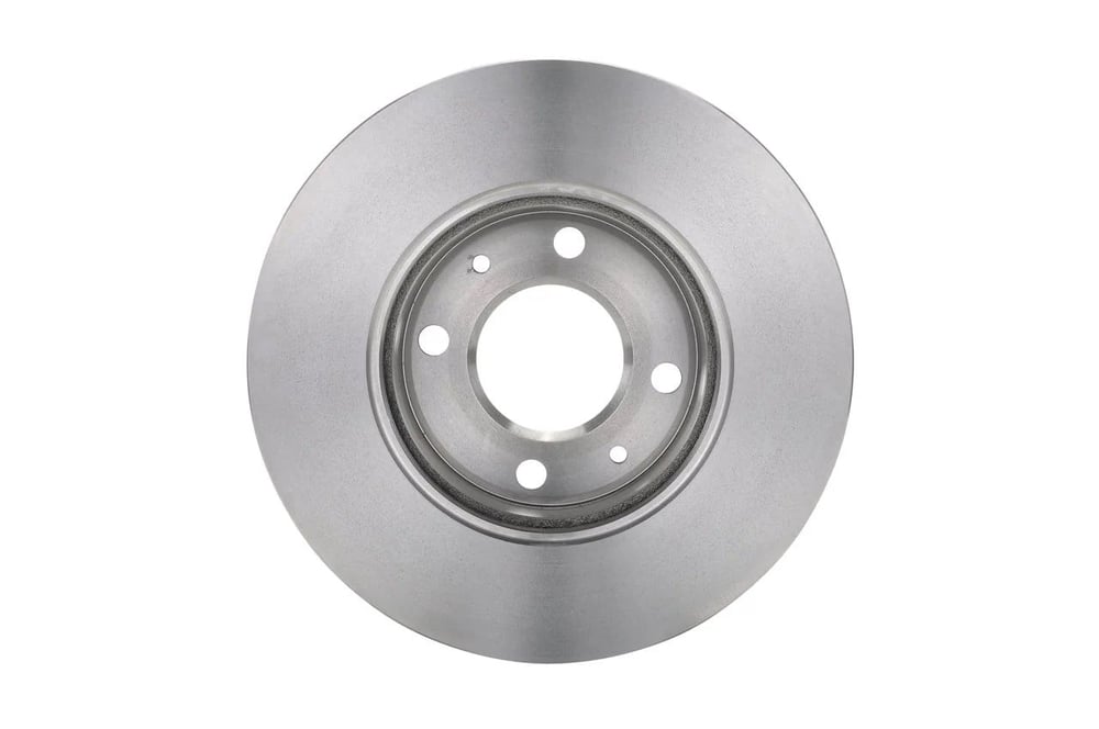 BOSCH 0 986 479 206 Fren Diski 517121C000 uygun fiyat hızlı kargo