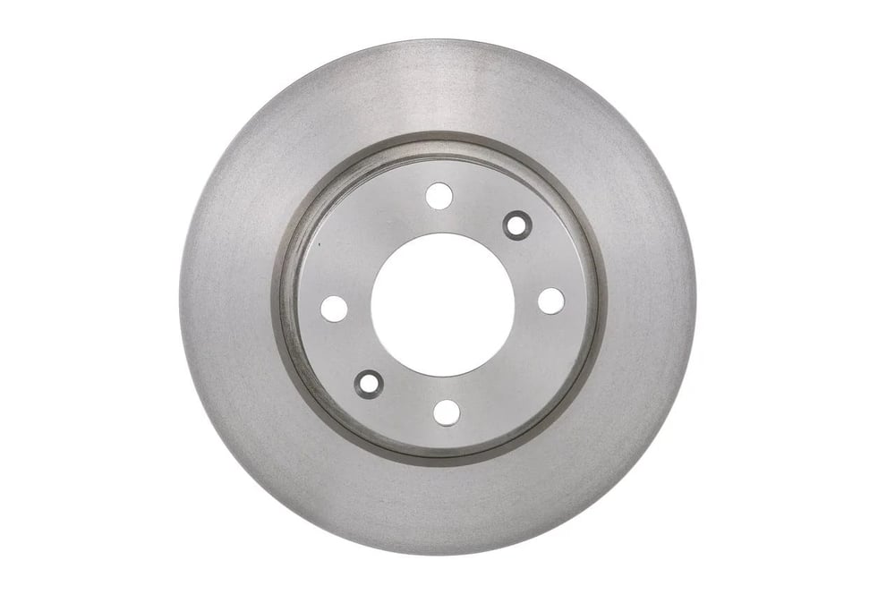 BOSCH 0 986 478 981 Fren Diski 4246W4 uygun fiyat hızlı kargo