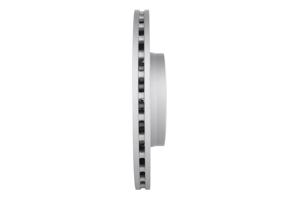 BOSCH 0 986 479 467 Fren Diski 8K0615301 uygun fiyat hızlı kargo