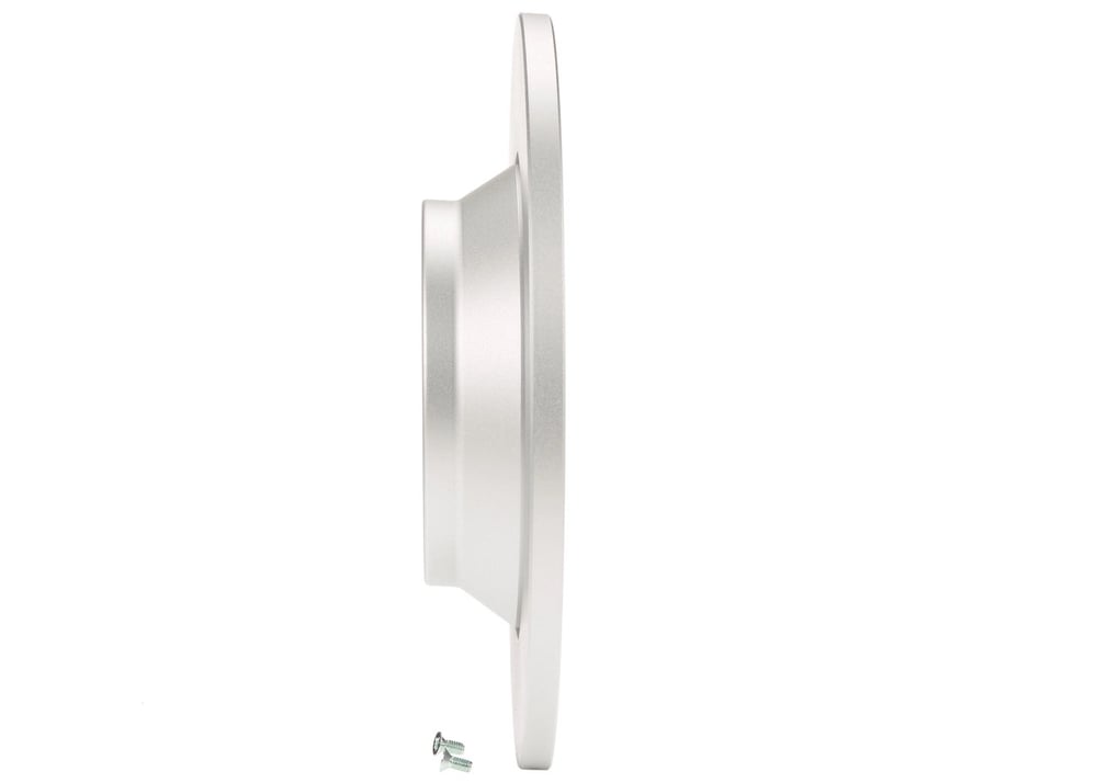 BOSCH 0986479A84 Fren Diski 3Q0615601 uygun fiyat hızlı kargo