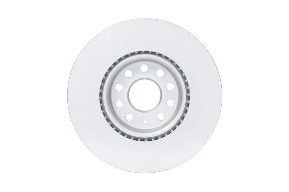 BOSCH 0 986 479 C29 Fren Diski 1K0615301AA uygun fiyat hızlı kargo