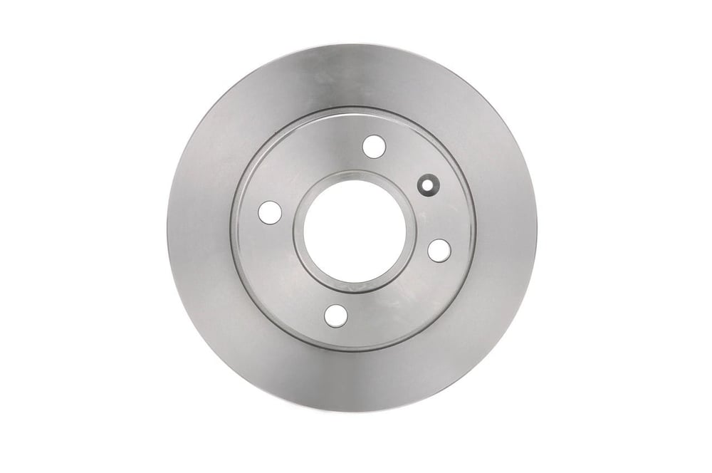 BOSCH 0 986 478 502 Fren Diski 1019604 uygun fiyat hızlı kargo