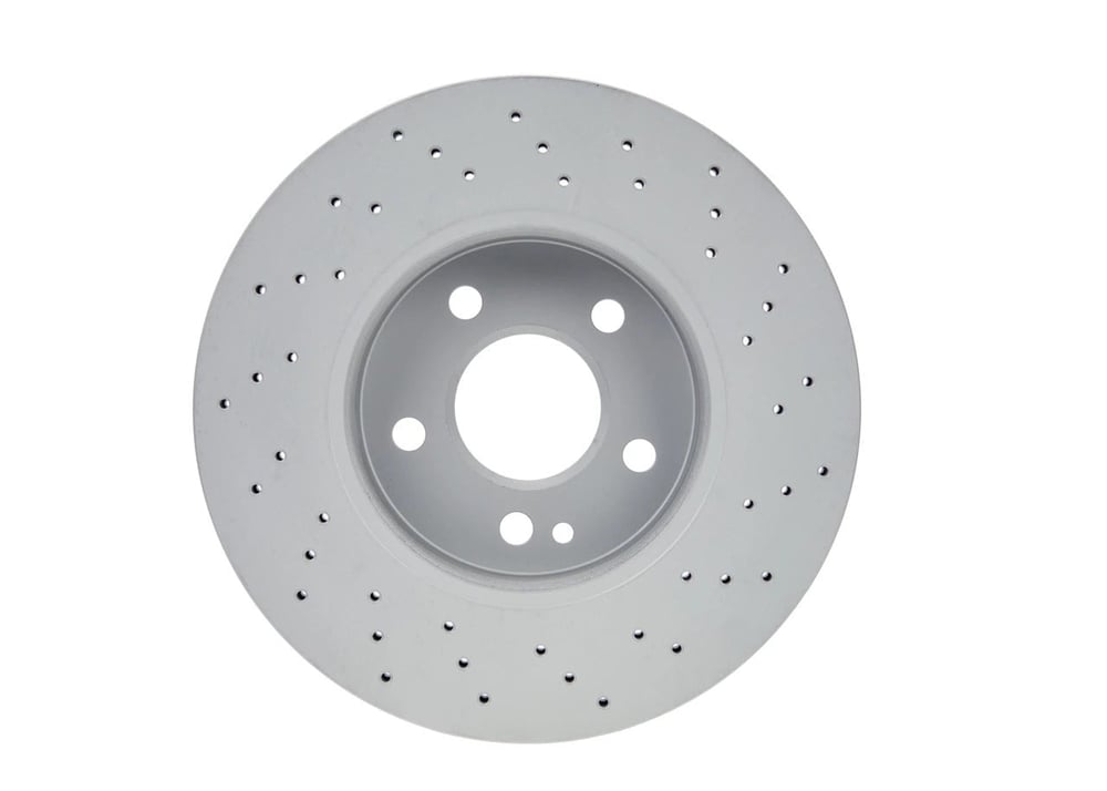 BOSCH 0 986 479 A02 Fren Diski 2464212512 uygun fiyat hızlı kargo