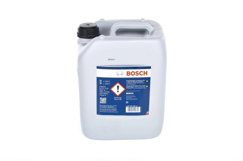 BOSCH 1 987 479 108 Fren Hidroliği XXX uygun fiyat hızlı kargo