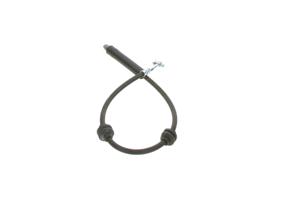 BOSCH 1 987 481 B20 Fren Hortumu 462109298R uygun fiyat hızlı kargo