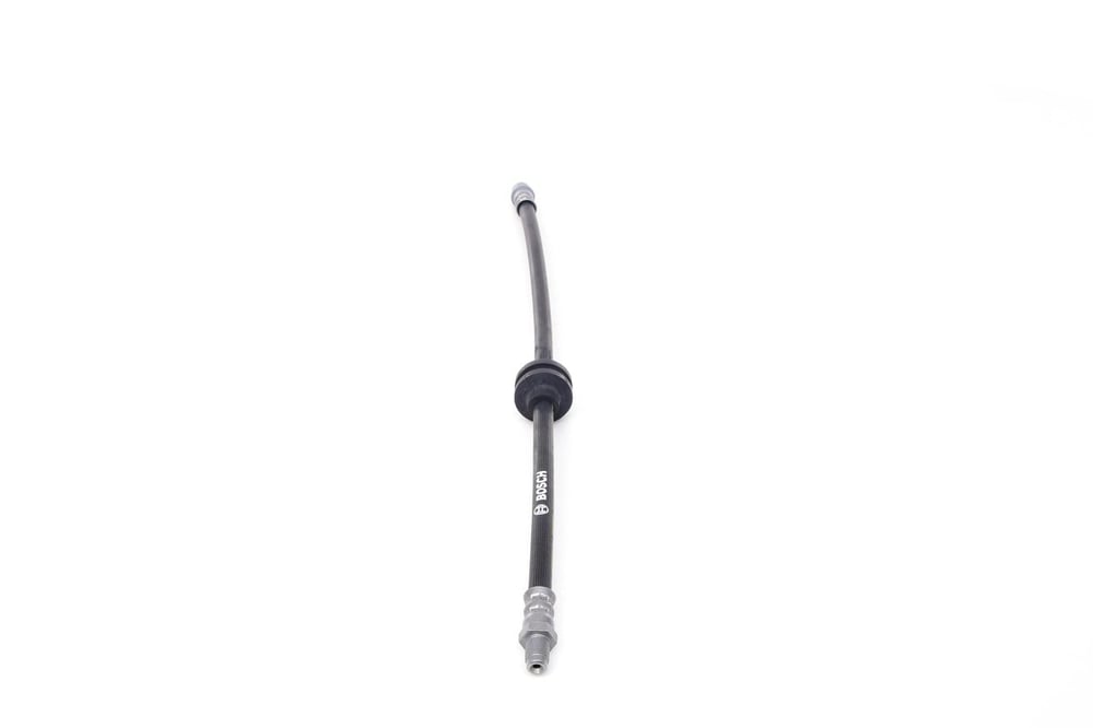 BOSCH 1 987 481 986 Fren Hortumu 462104785R uygun fiyat hızlı kargo