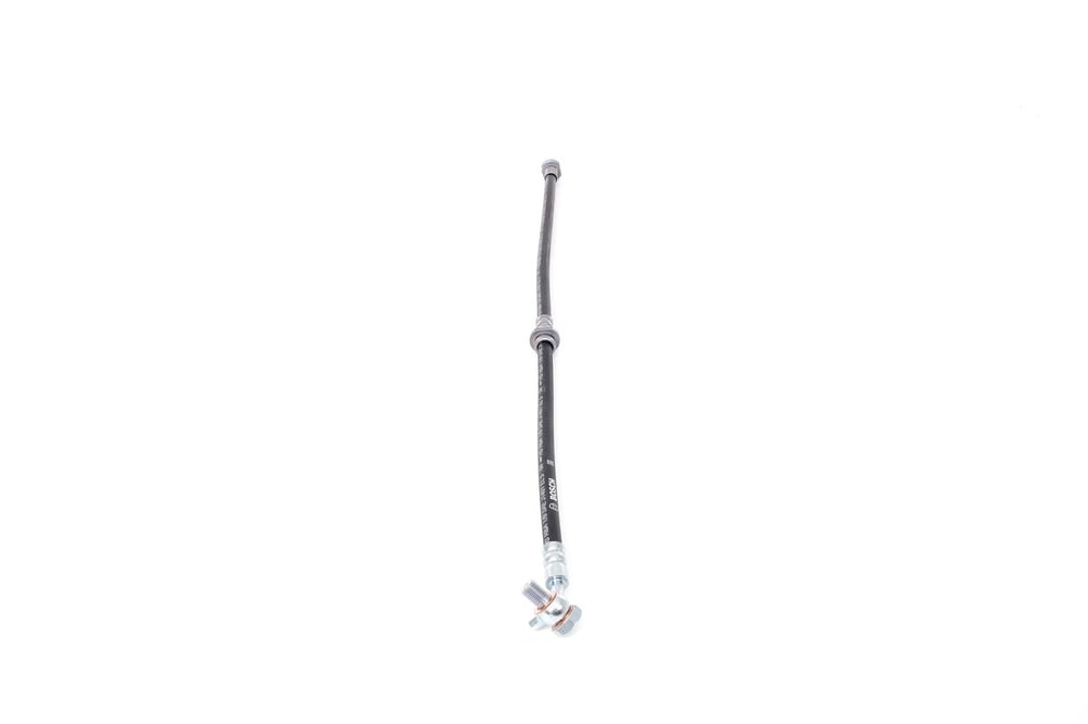 BOSCH 1 987 481 A40 Fren Hortumu 462117244R uygun fiyat hızlı kargo