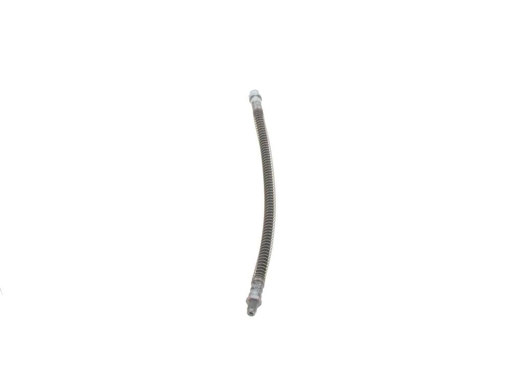BOSCH 1 987 481 575 Fren Hortumu 2214200248 uygun fiyat hızlı kargo
