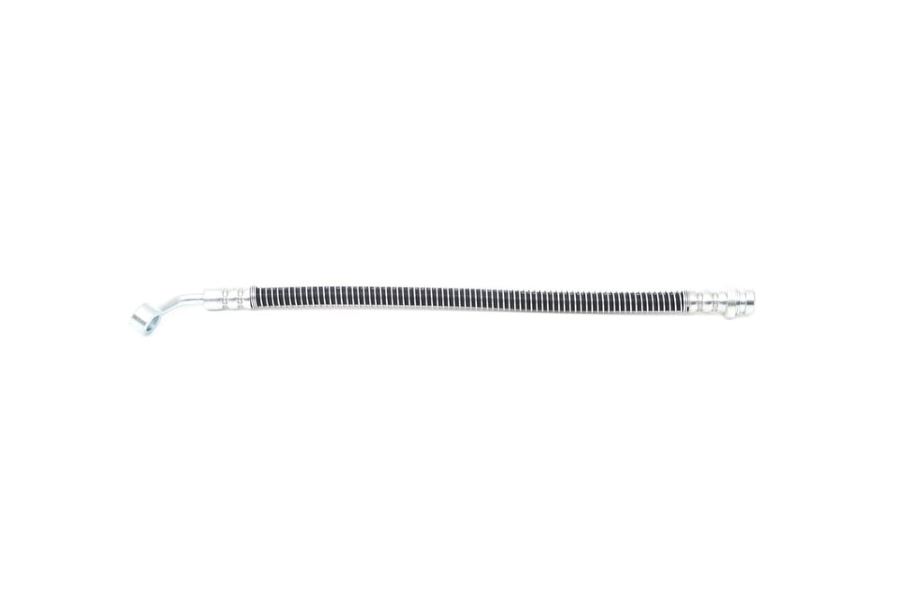 BOSCH 1 987 481 783 Fren Hortumu 34306762819 uygun fiyat hızlı kargo