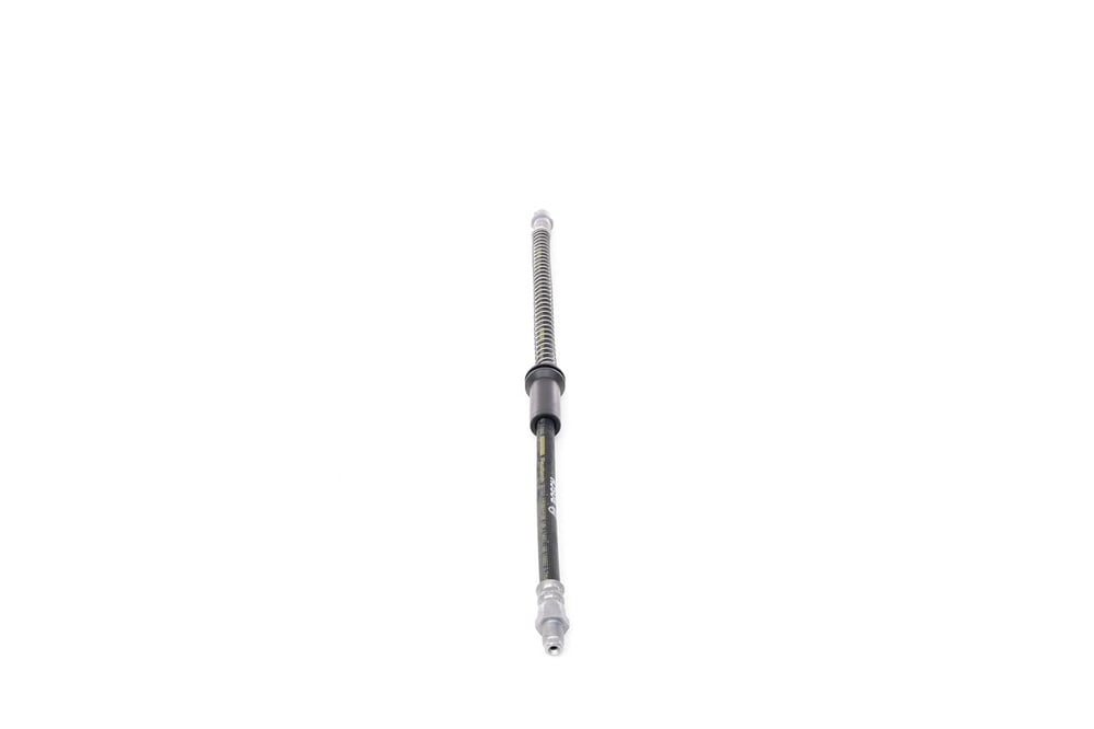 BOSCH 1 987 481 747 Fren Hortumu 2044200448 uygun fiyat hızlı kargo