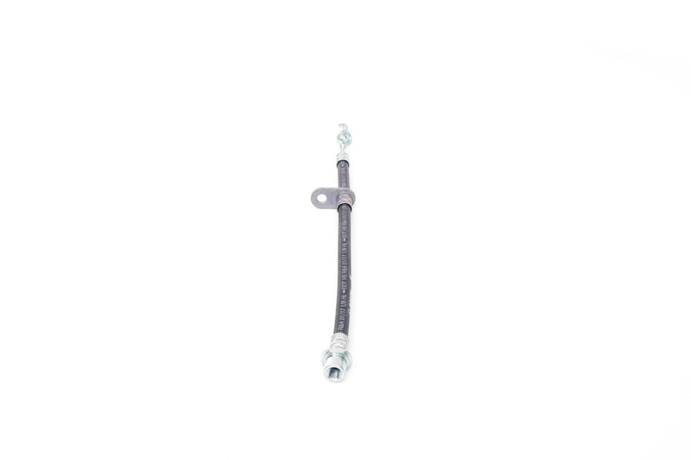 BOSCH 1 987 481 930 Fren Hortumu 9094702G32 uygun fiyat hızlı kargo