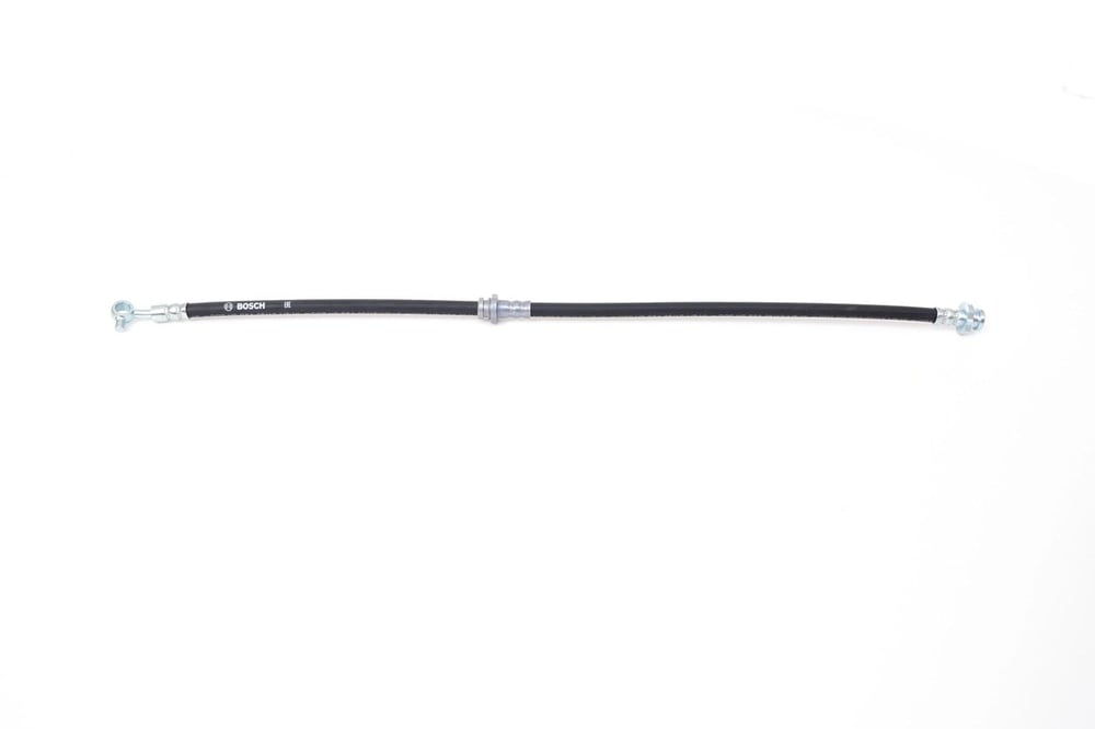 BOSCH 1 987 481 A32 Fren Hortumu 462104EA0A uygun fiyat hızlı kargo
