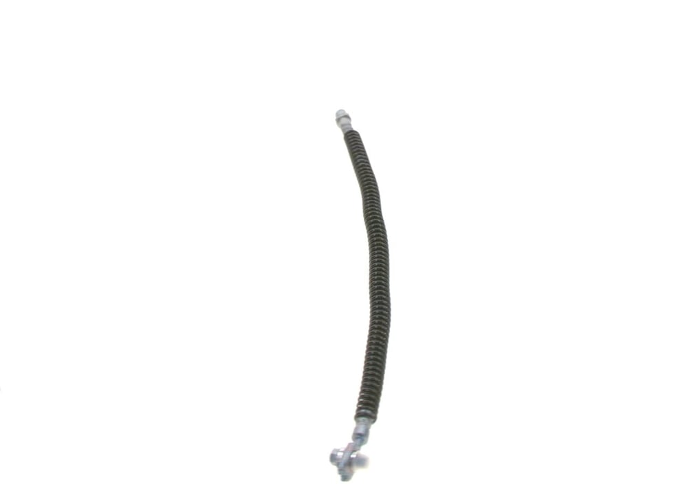BOSCH 1 987 481 175 Fren Hortumu 7L6611776 uygun fiyat hızlı kargo