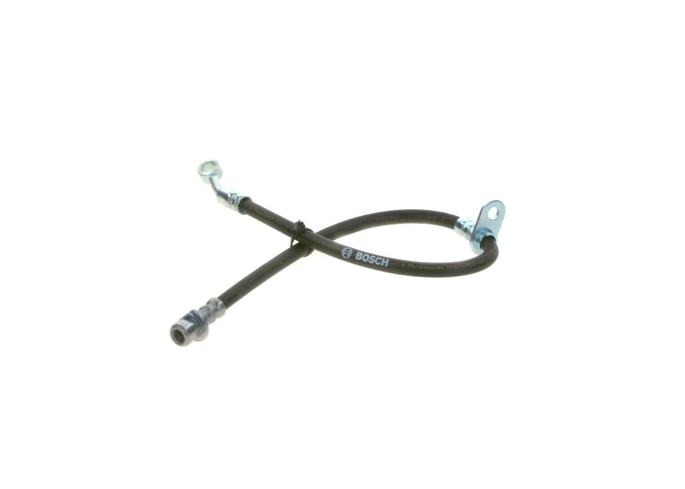 BOSCH 1987481561 Fren Hortumu 01465 SNA A01 uygun fiyat hızlı kargo